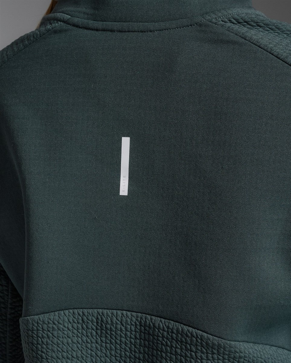 uni