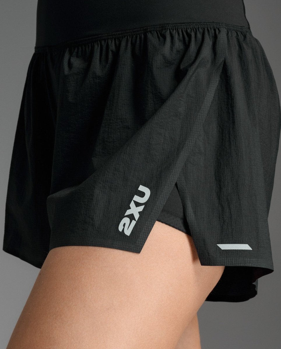 uni