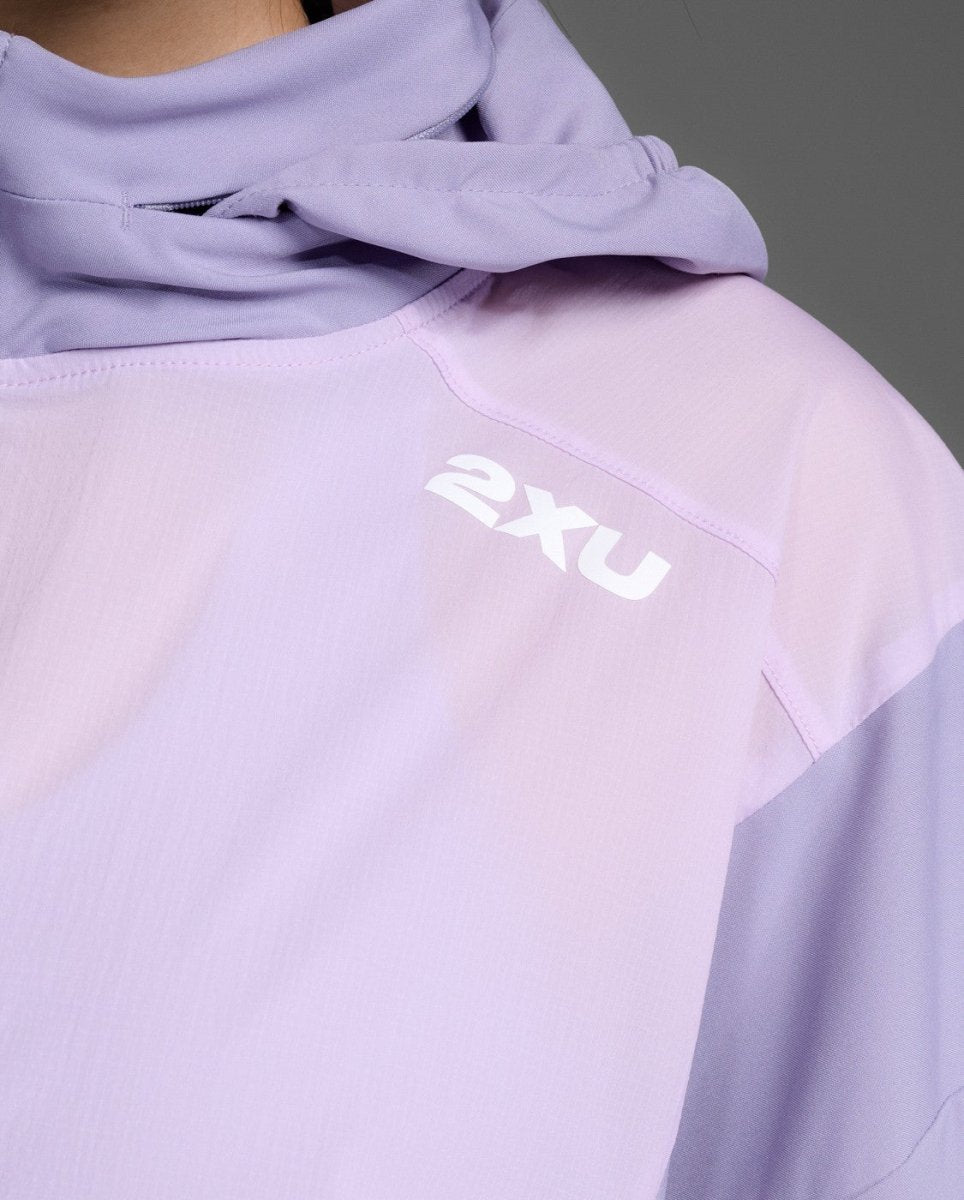 uni