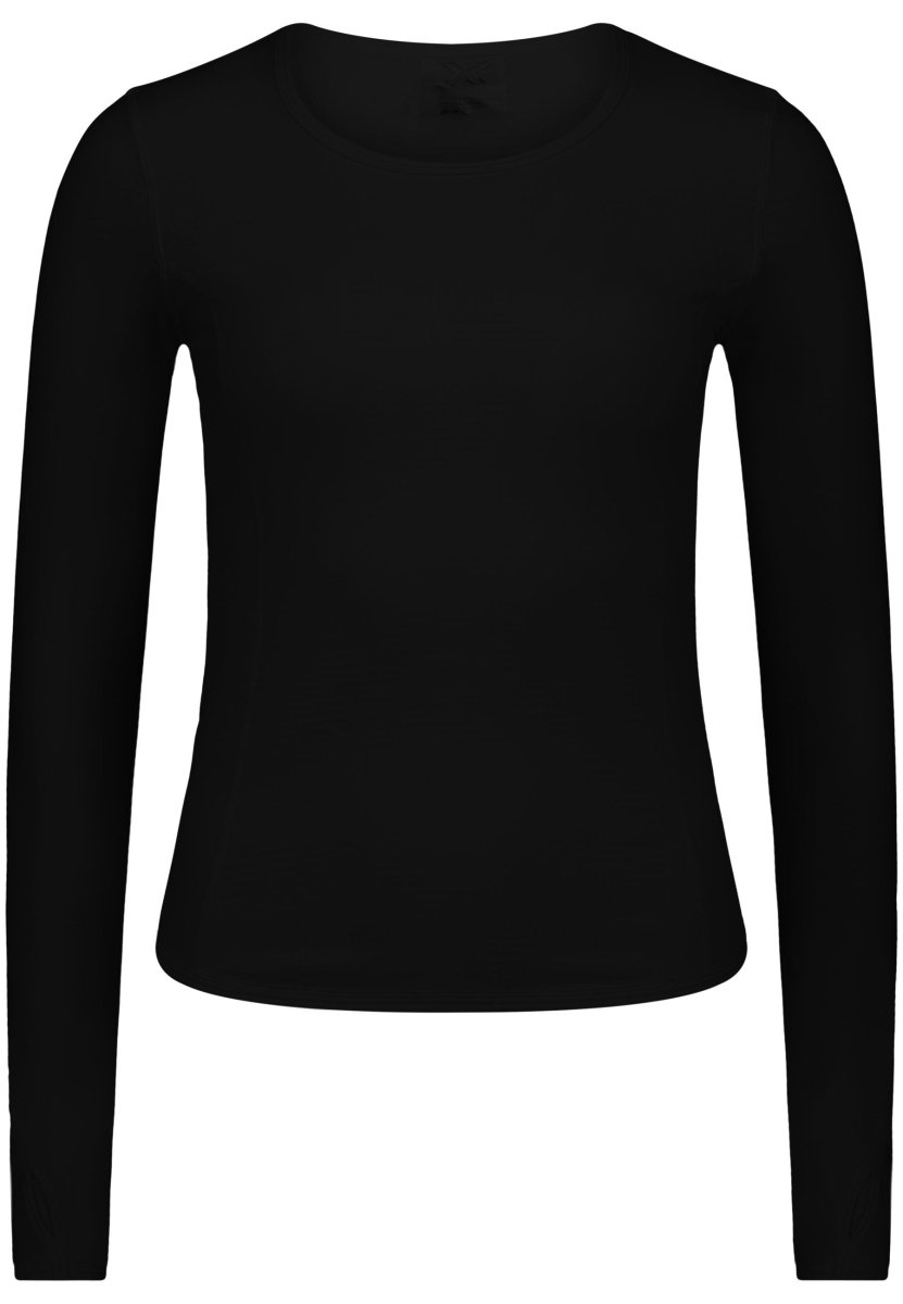 uni