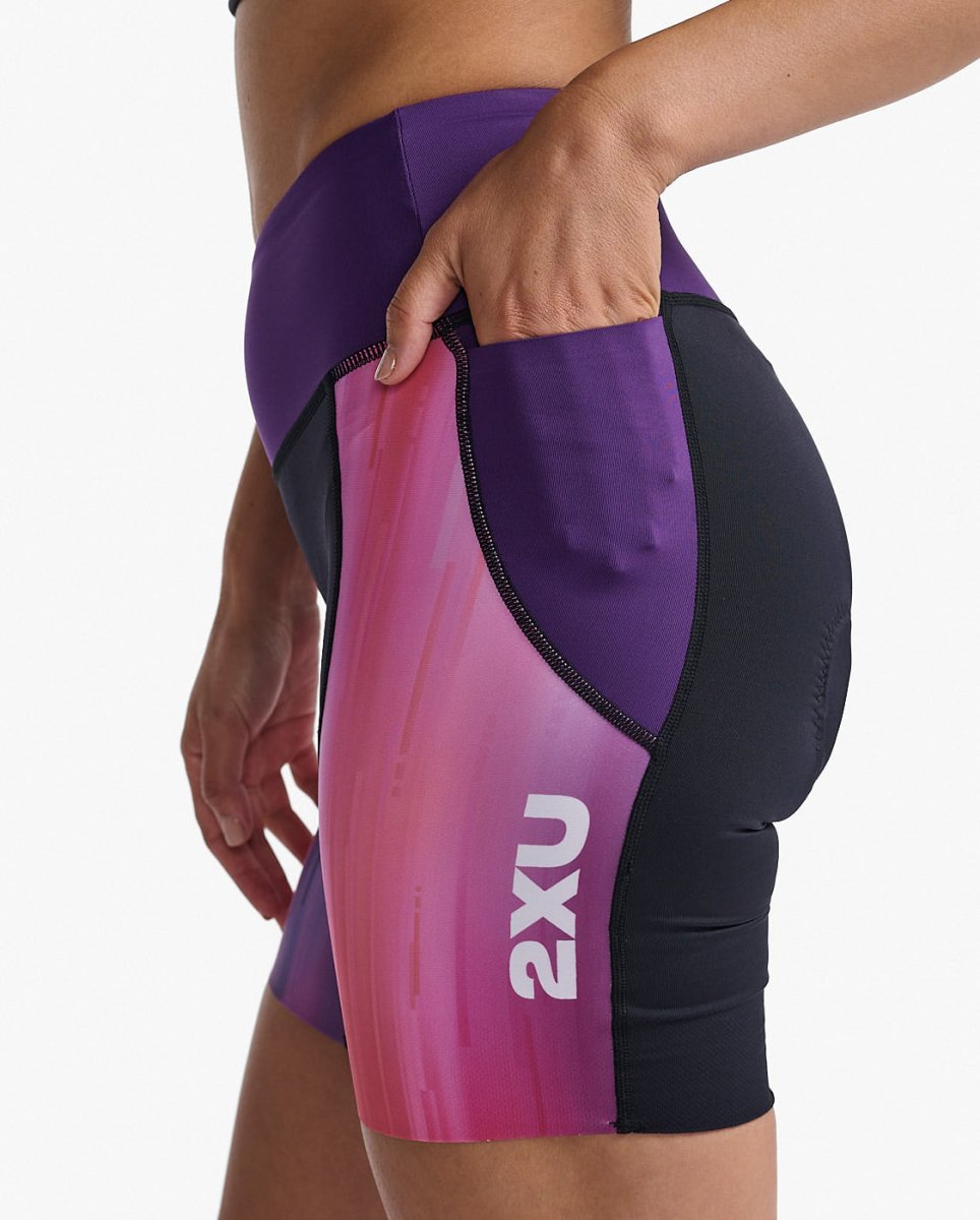 uni