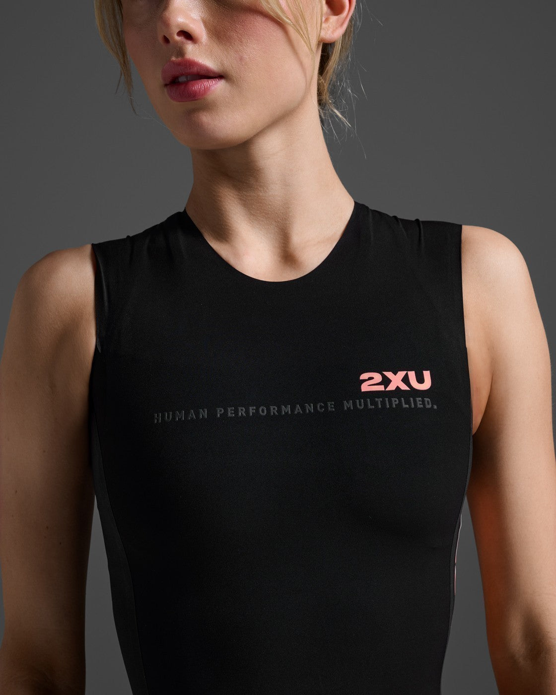 uni