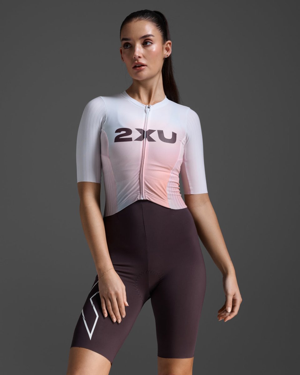 uni