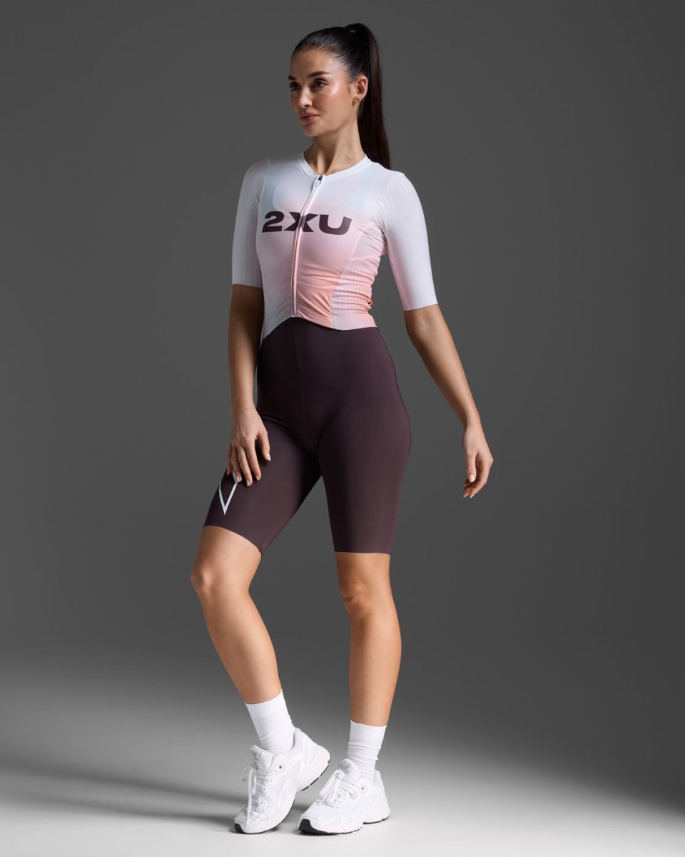 uni