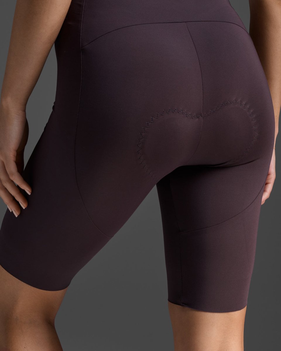 uni