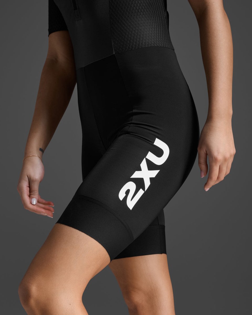 uni