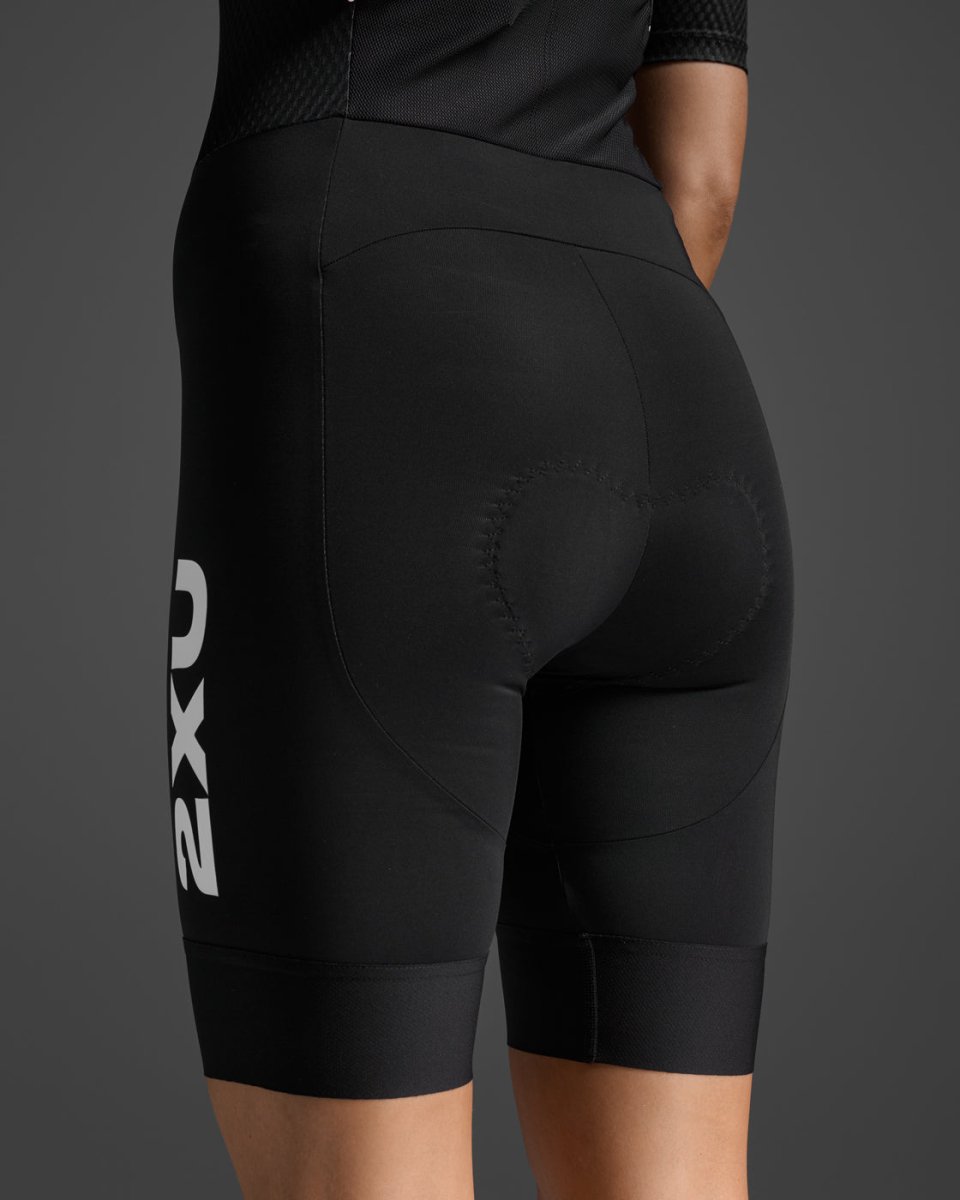 uni