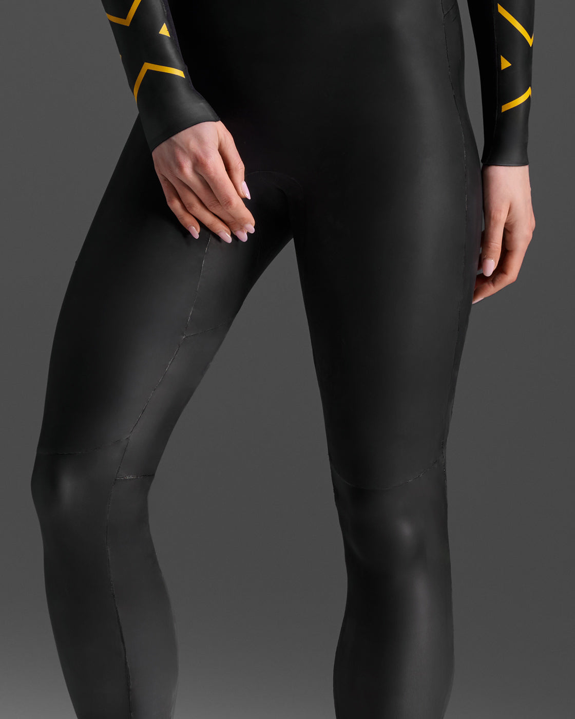 uni