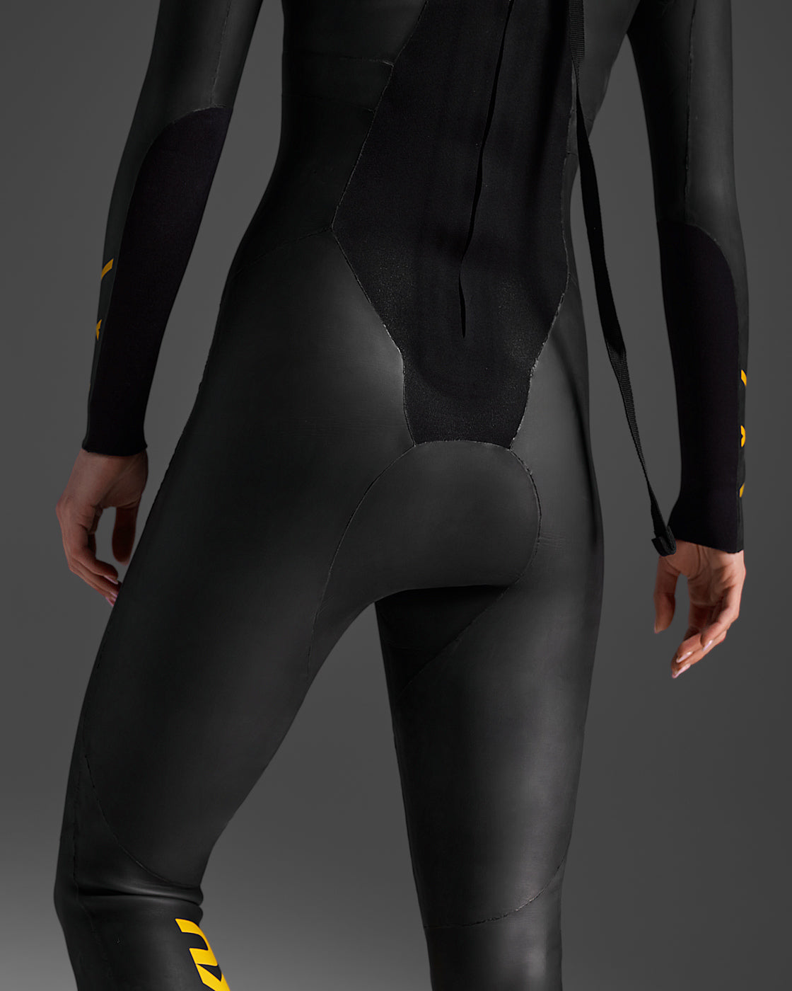 uni