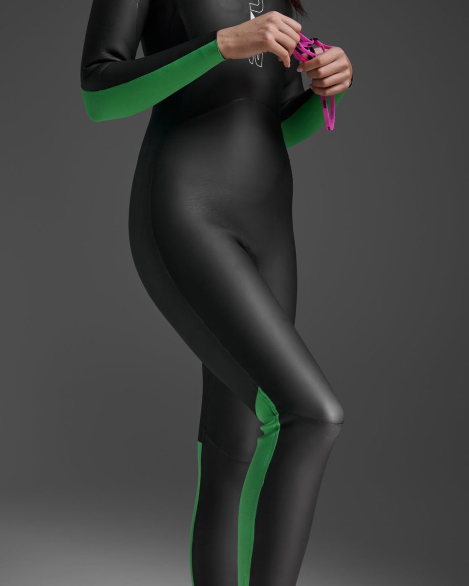 uni