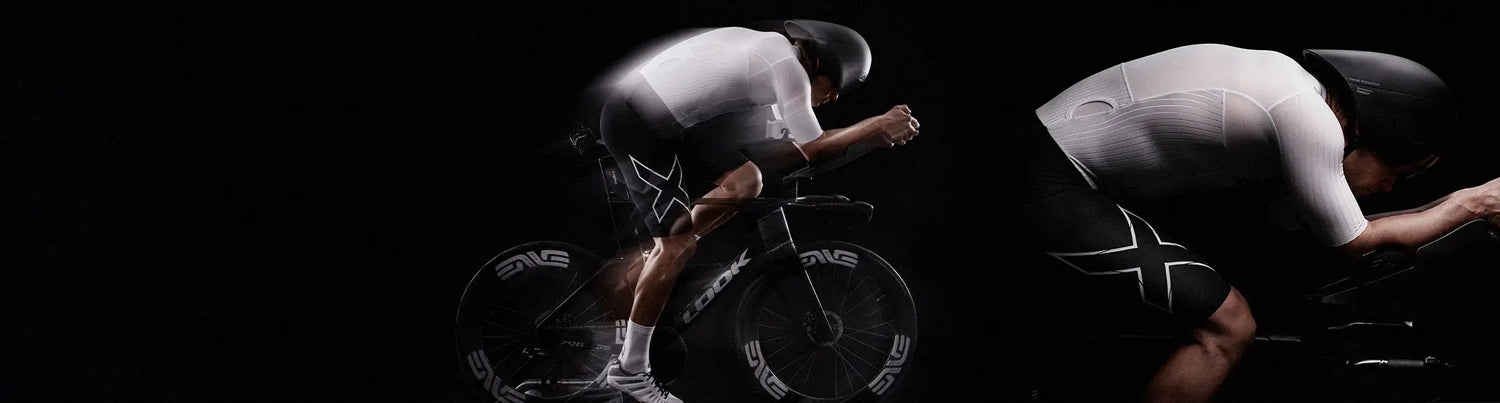 Herren Triathlon - 2XU.de