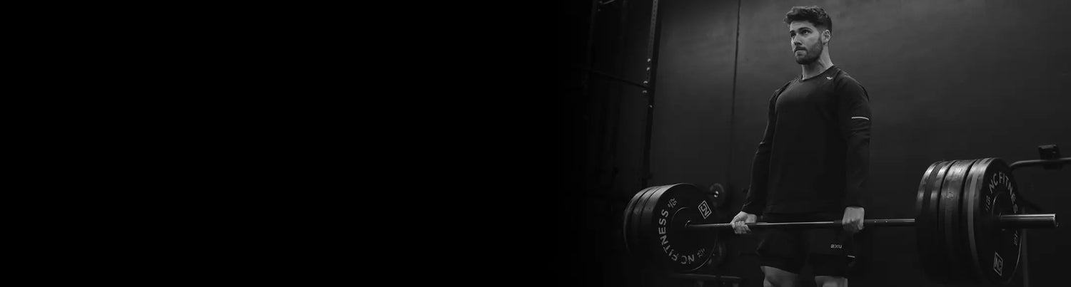 Herren Pullover und Langarm