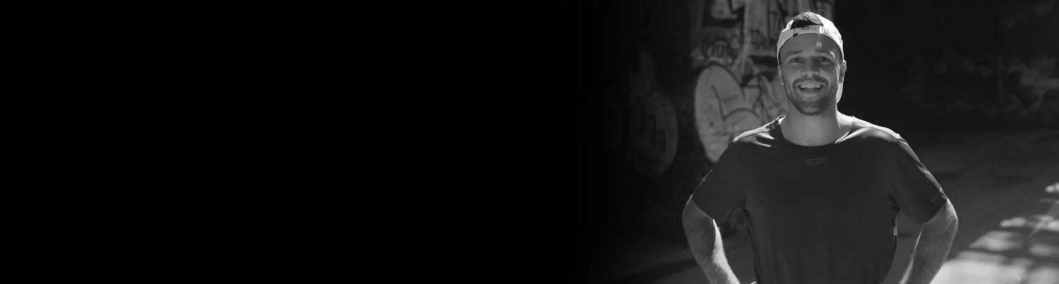 Herrenoberteile Kurzarm