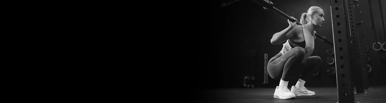 Damen Fitness & Training - 2XU.de