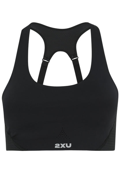 uni