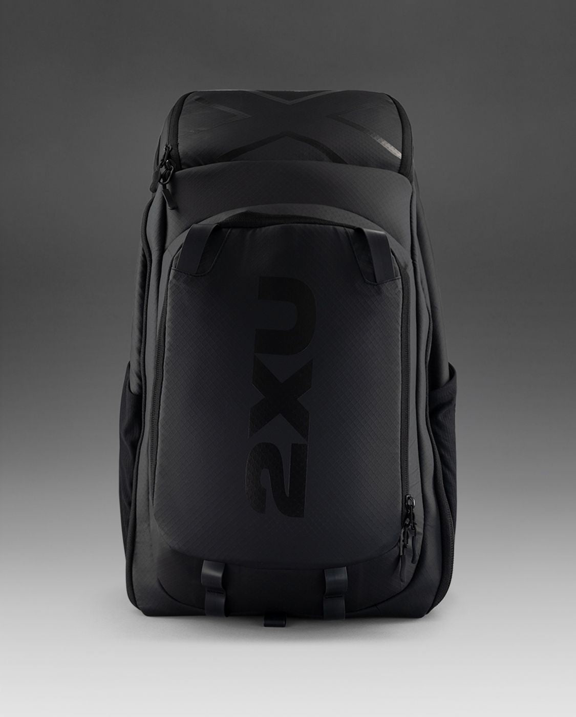 2Xu Unisex Transition Backpack