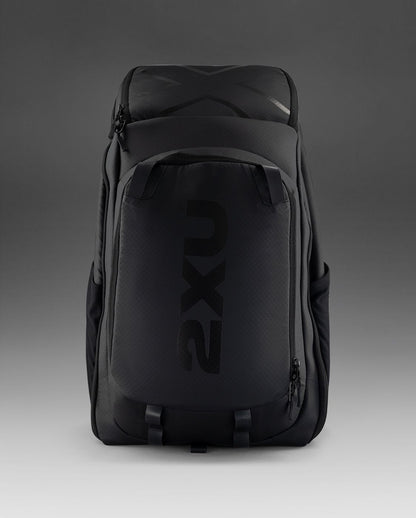 2Xu Unisex Transition Backpack