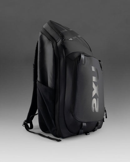 2Xu Unisex Transition Backpack