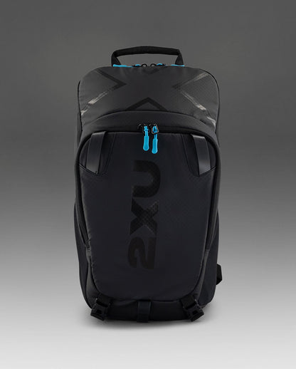 2Xu Unisex Commute Backpack