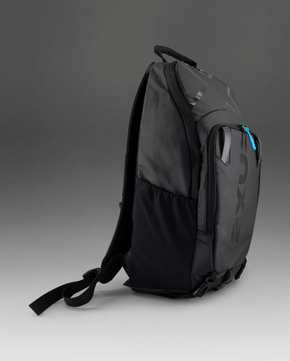 2Xu Unisex Commute Backpack