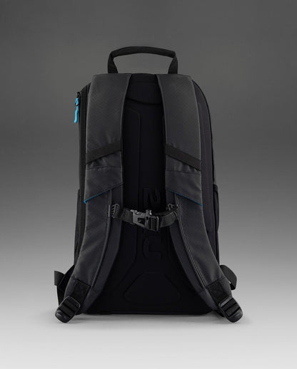 2Xu Unisex Commute Backpack