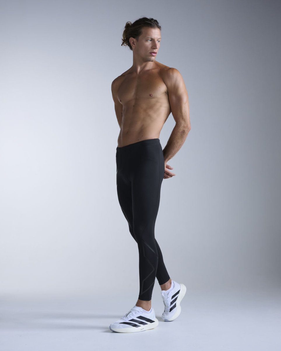 2XU compression, fitness & training clothing – 2XU.de