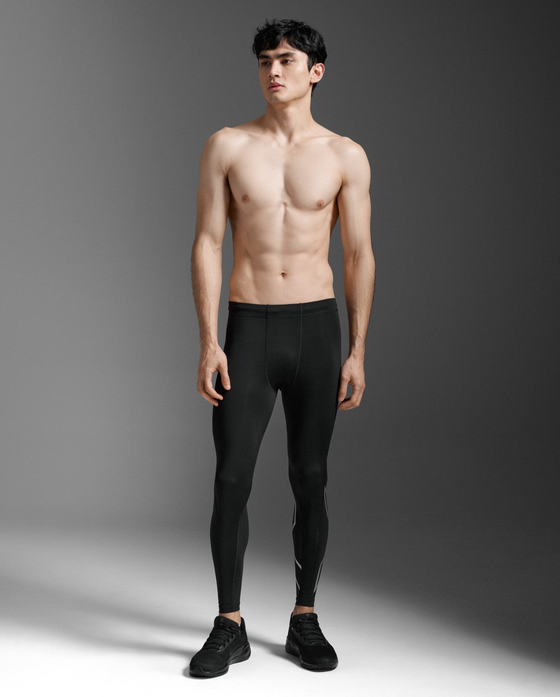 men's tights – 2XU.de