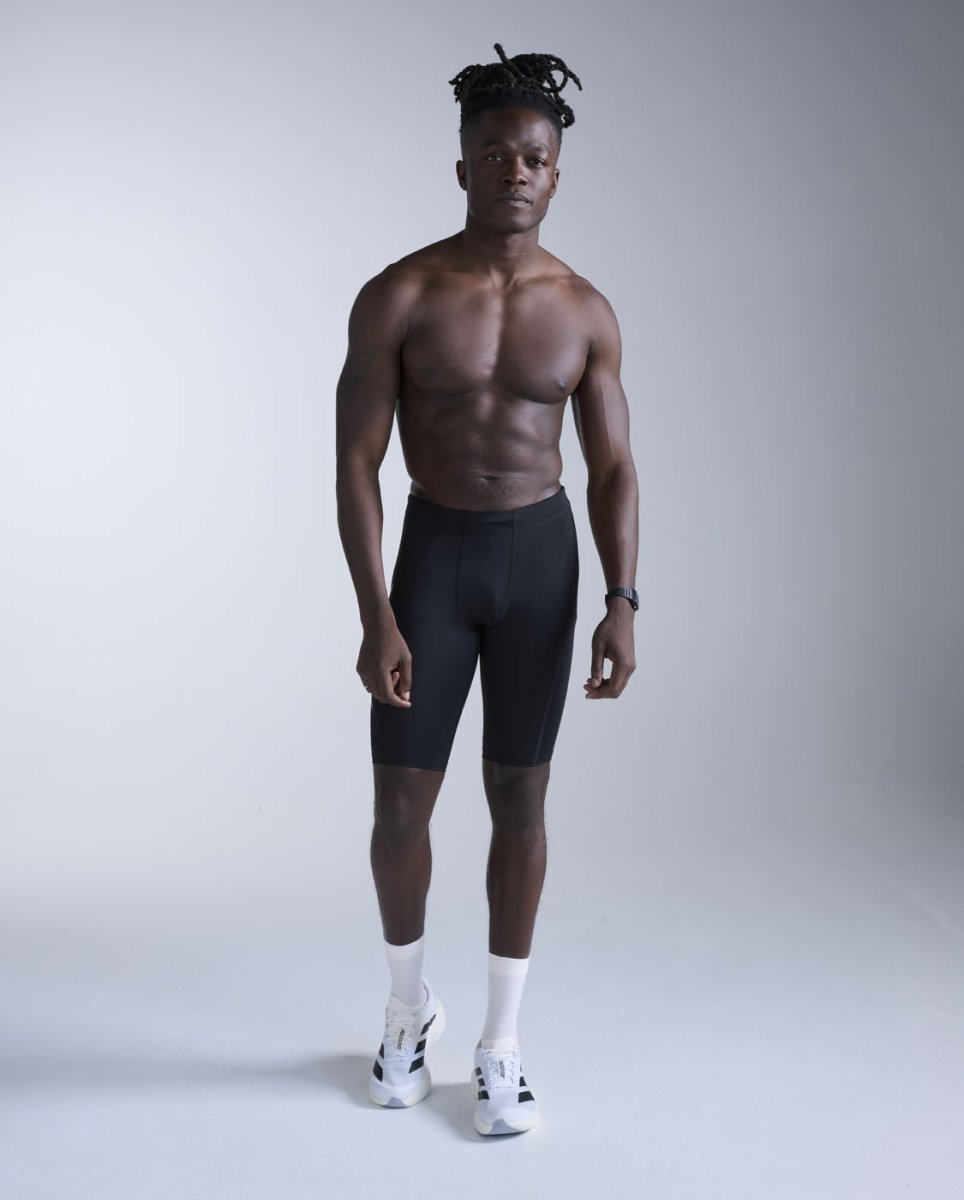 2XU compression, fitness & training clothing – 2XU.de