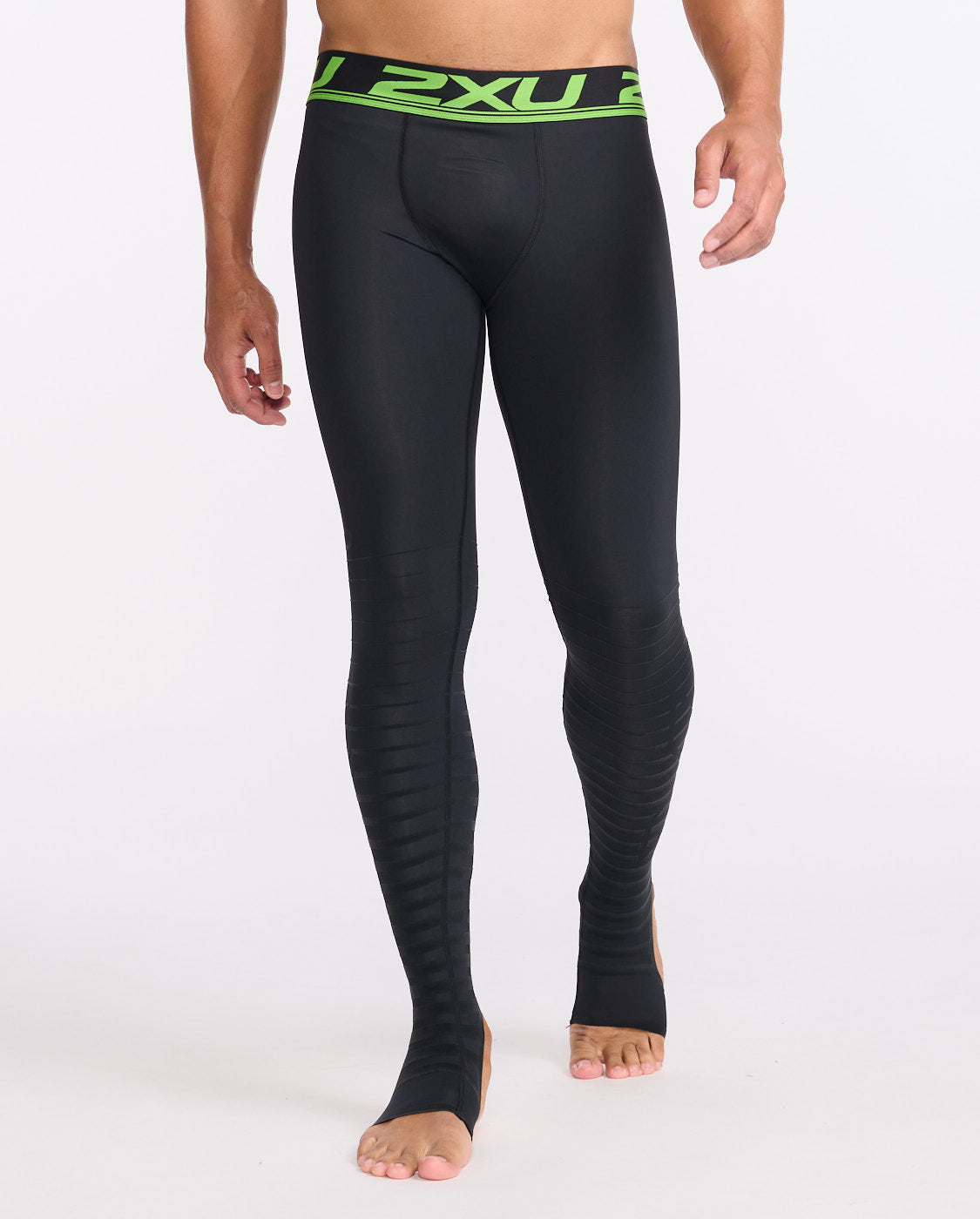 Compression Tights: Mens, Women, Recovery - DME-Direct