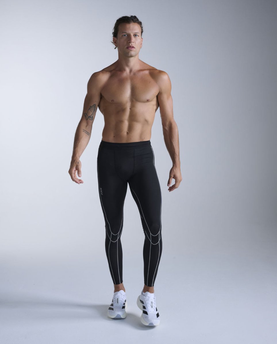 men's tights – 2XU.de