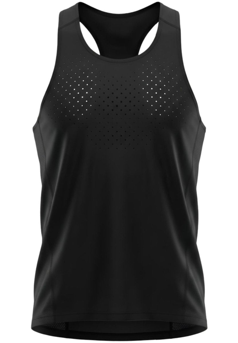 uni