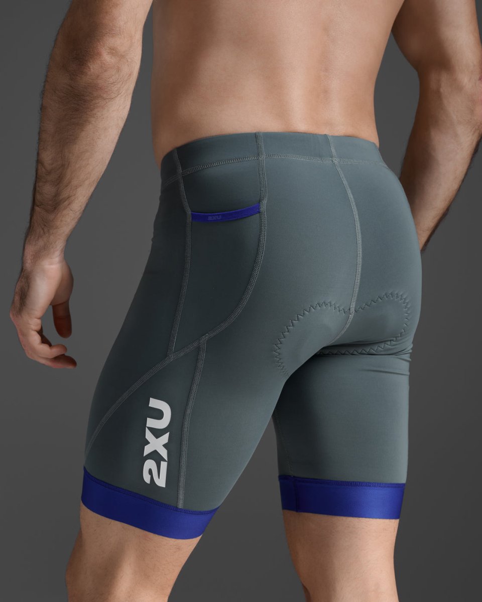 uni