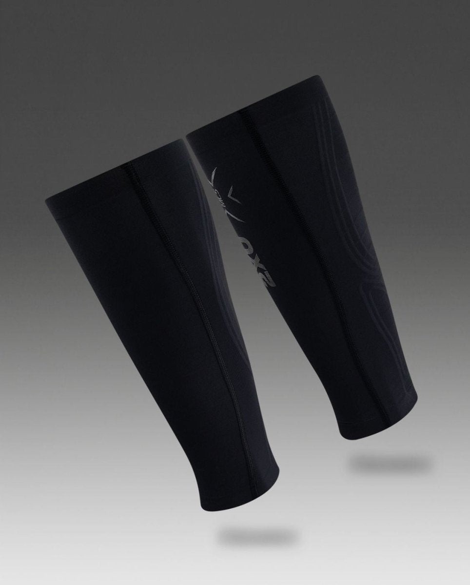 uni