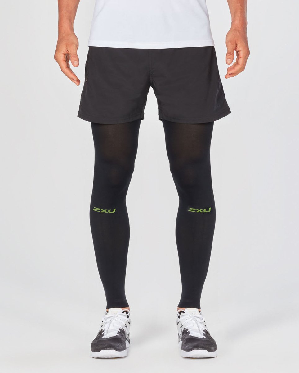 black/nero