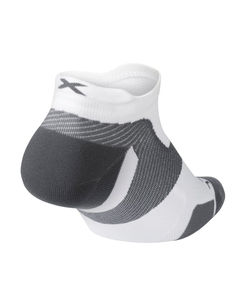 white/grey