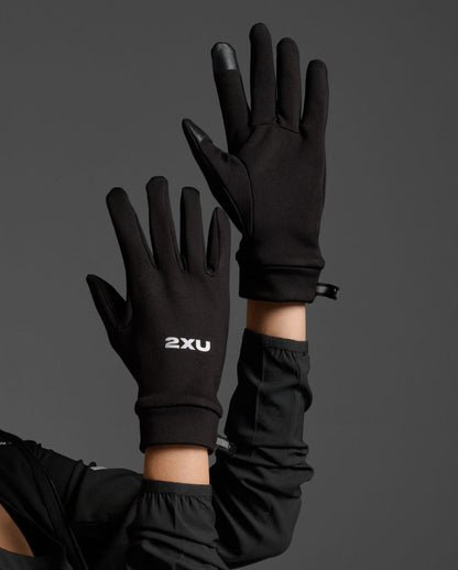 uni