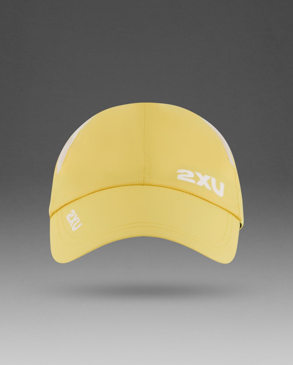 uni