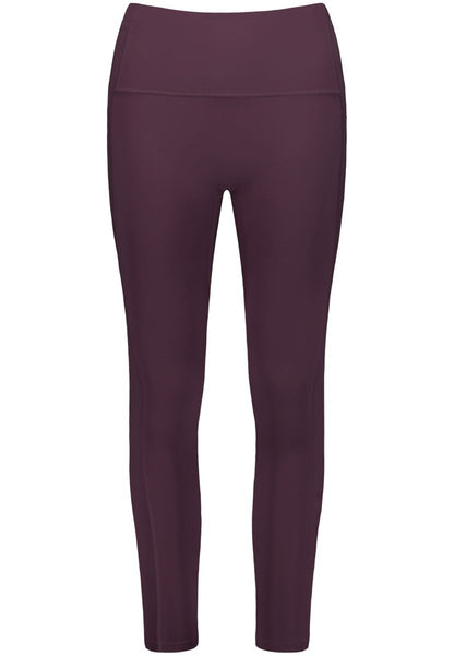 uni