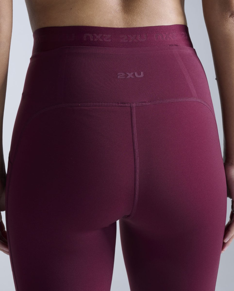 uni