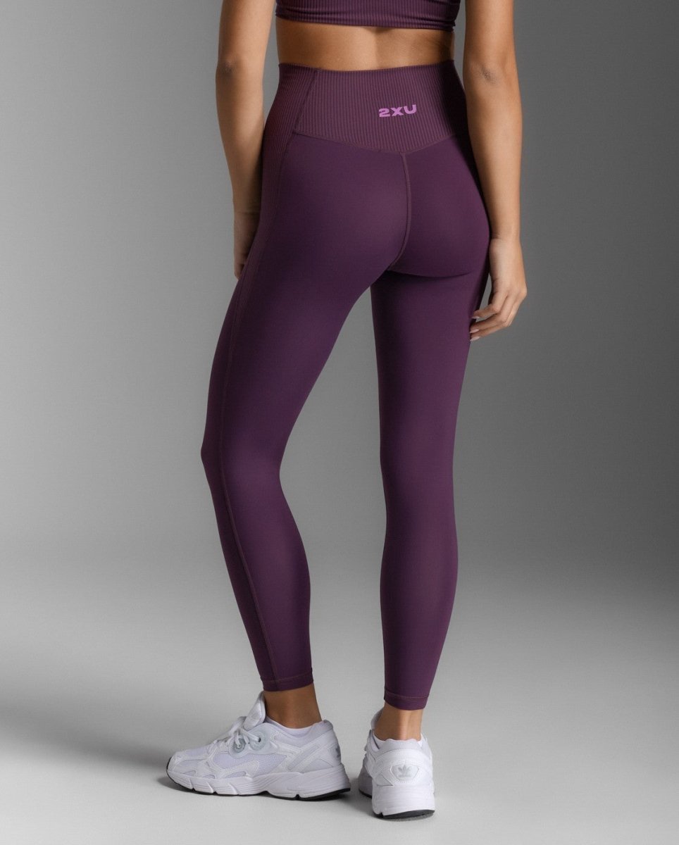 uni