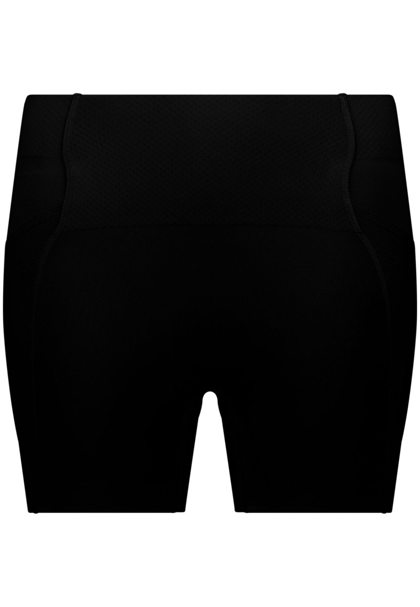 uni