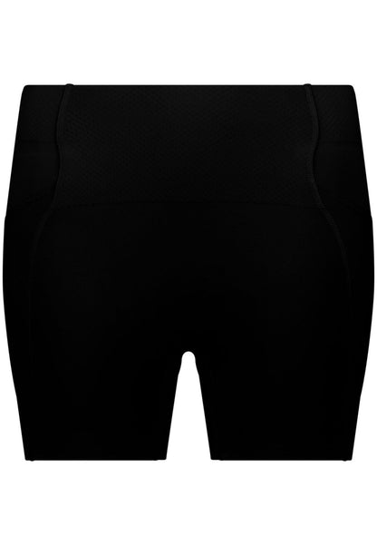 uni