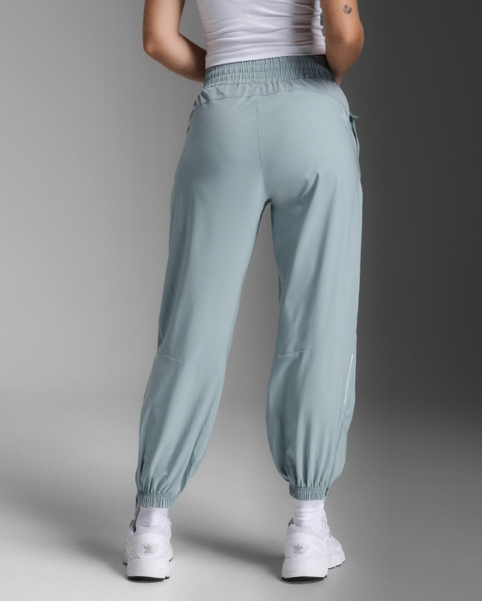 uni