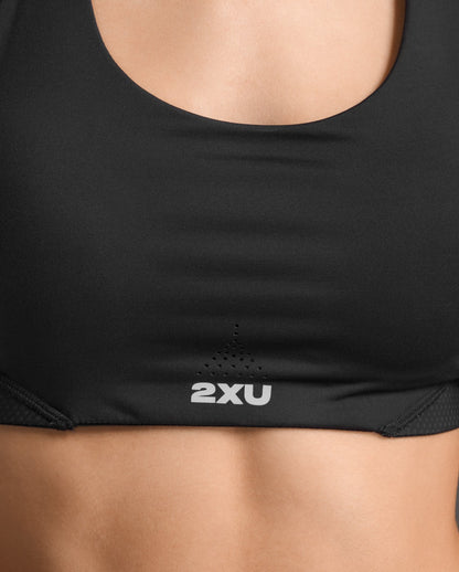 uni