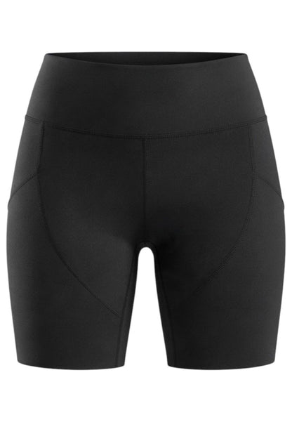 2XU Aero Tri Short Triathlon shorts Women - black/white